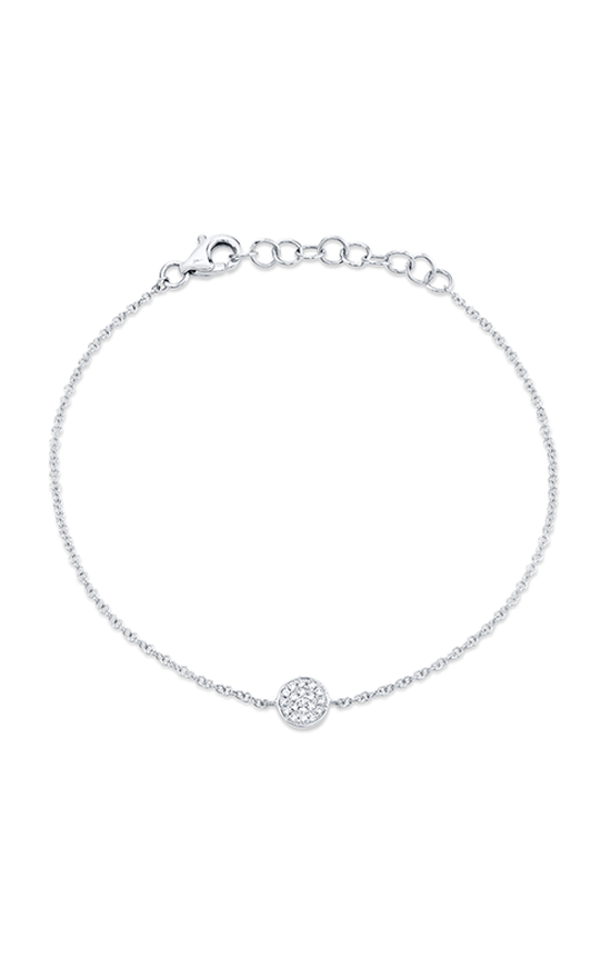 Shy Creation  Bracelet SC55002972 Shy Creation  Bracelet SC55002972