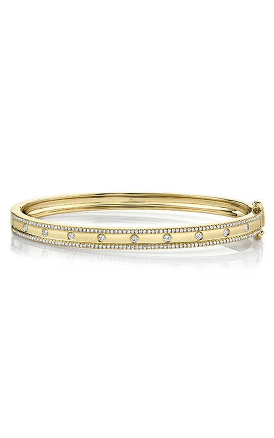 Shy Creation  Bracelet SC55004170ZS