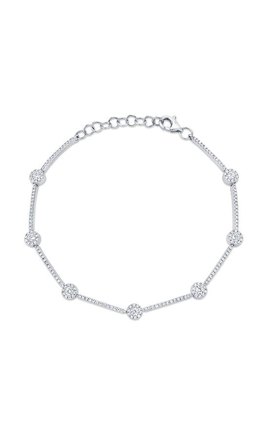 Shy Creation  Bracelet SC55004932