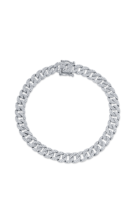 Shy Creation  Bracelet SC55005671V2