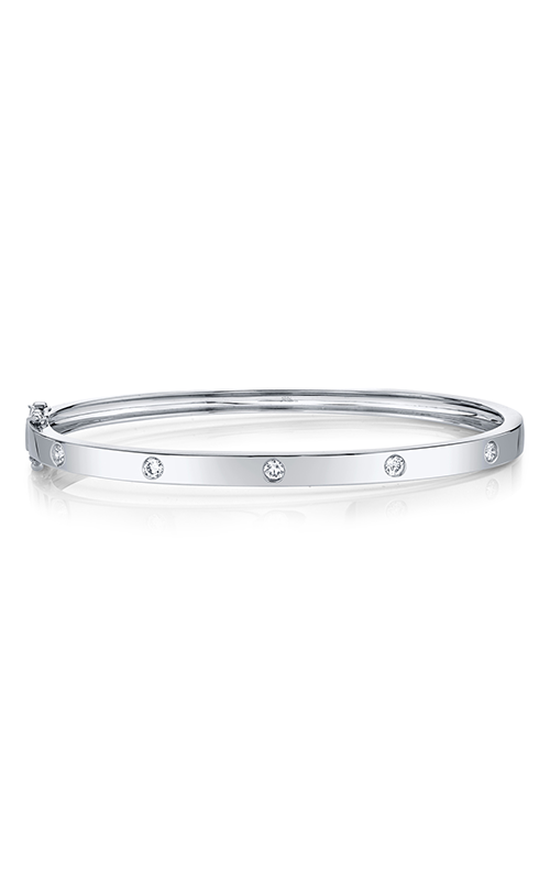 Shy Creation  Bracelet SC55004066ZS