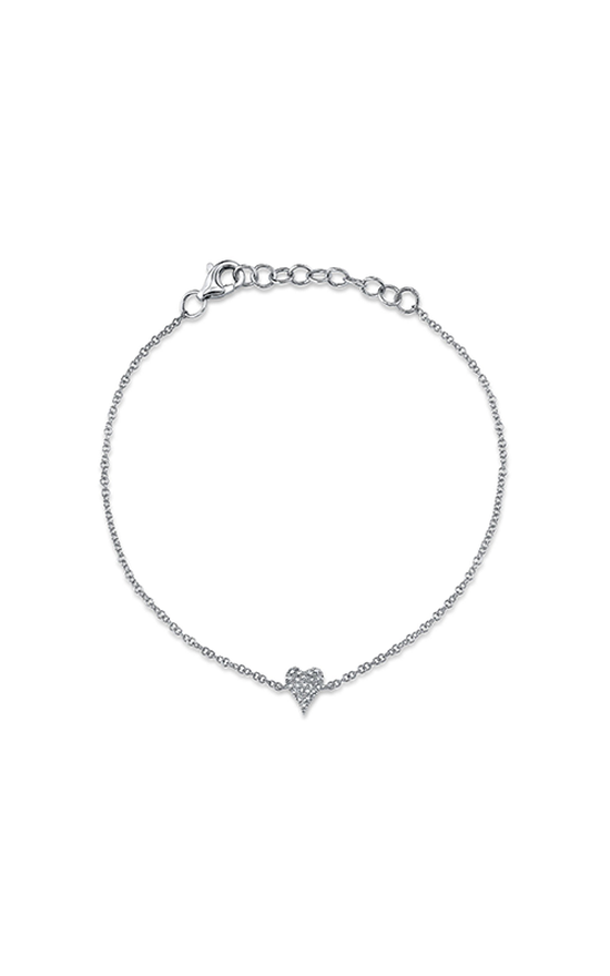 Shy Creation  Bracelet SC55007633