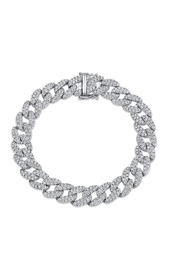 Shy Creation  Bracelet SC55010094