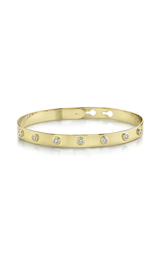 Shy Creation  Bracelet SC55020133ZS