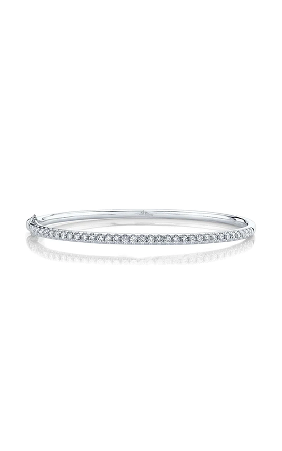 Shy Creation  Bracelet SC22005521ZS
