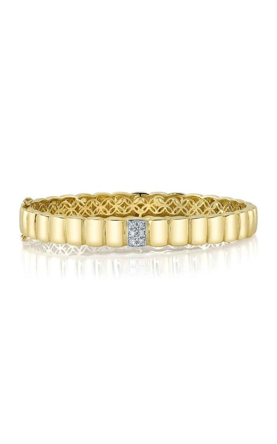 Shy Creation  Bracelet SC22009139V2RDZS