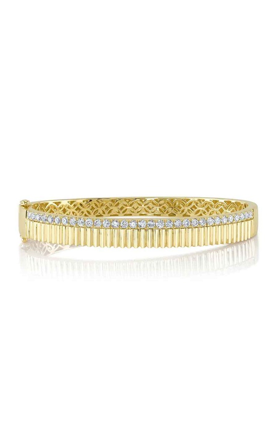 Shy Creation  Bracelet SC22009145ZS Shy Creation  Bracelet SC22009145ZS