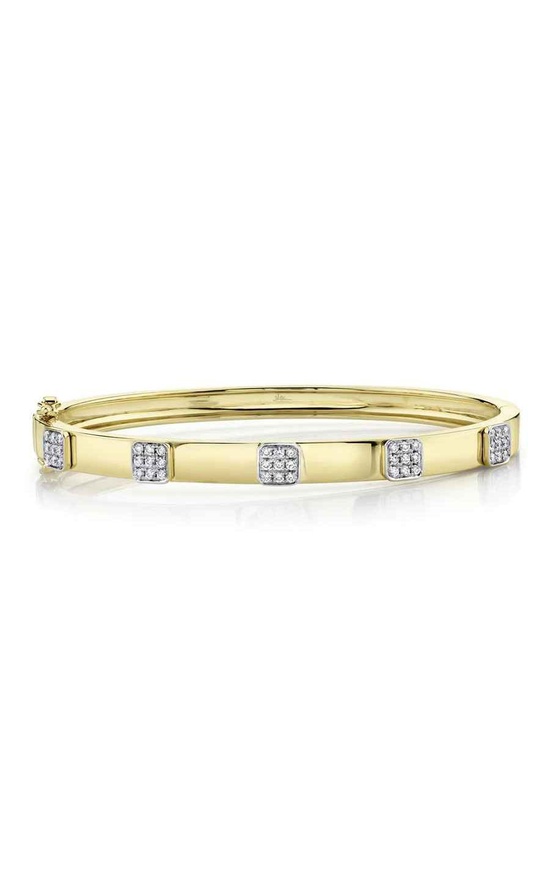 Shy Creation  Bracelet SC55009506ZS