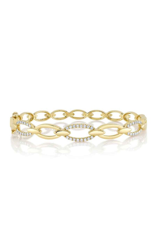 Shy Creation  Bracelet SC55012131V2ZS