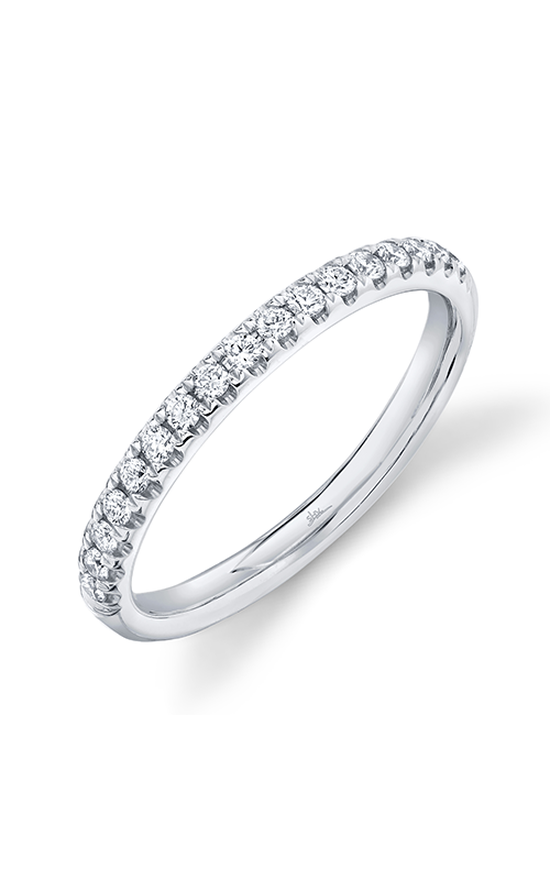 Shy Creation  Wedding Band SC22004437