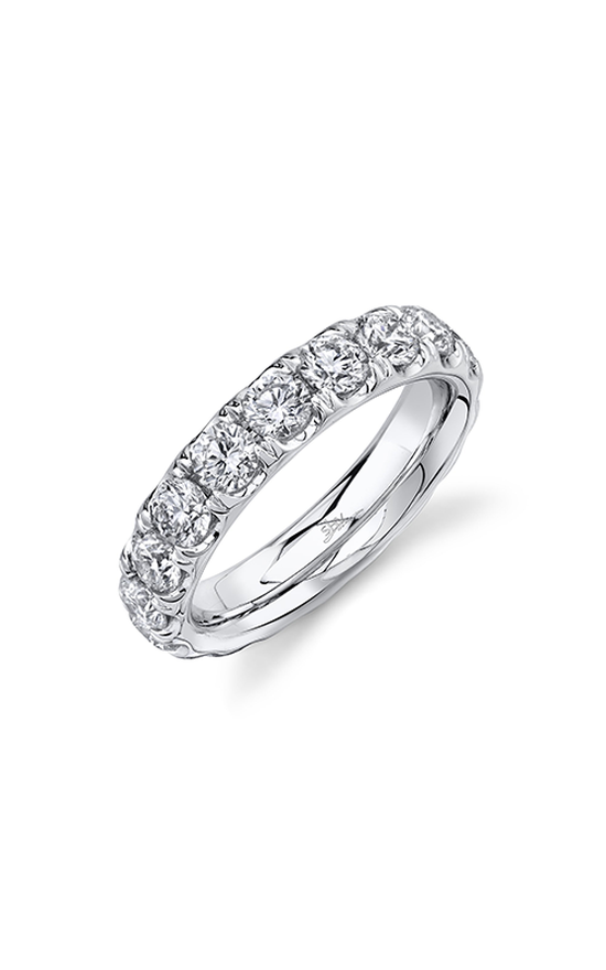 Shy Creation  Wedding Band SC55020364EZ7