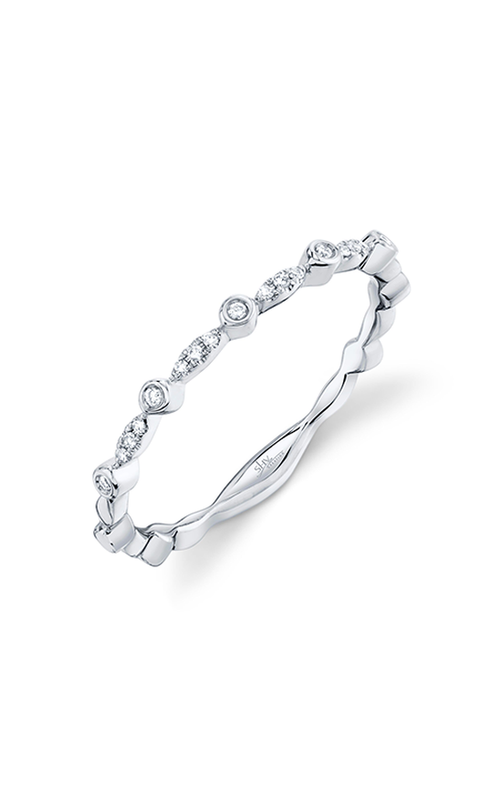 Shy Creation  Ring SC55005122