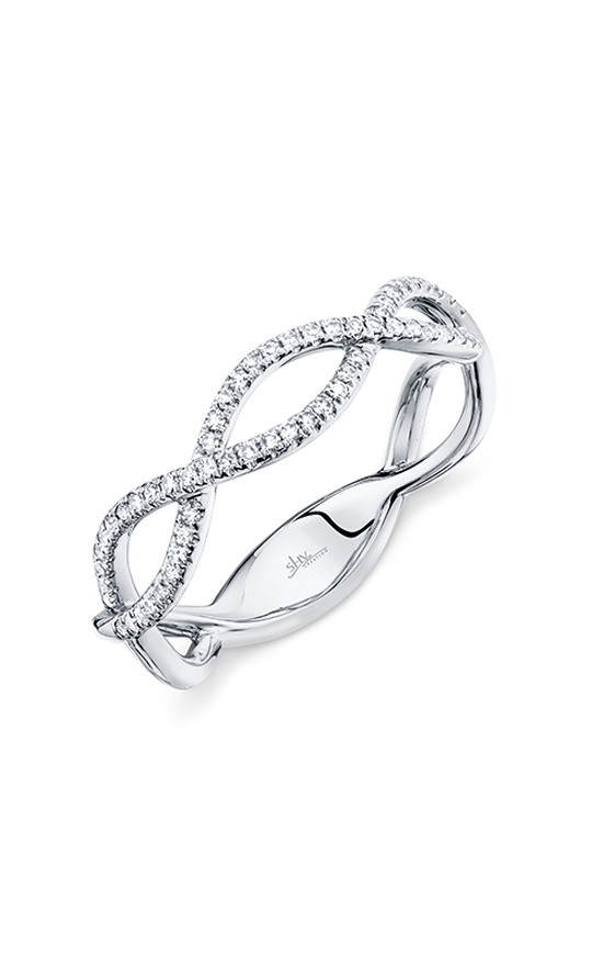 Shy Creation  Ring SC55004454