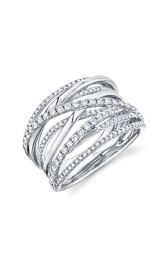 Shy Creation  Ring SC55005590