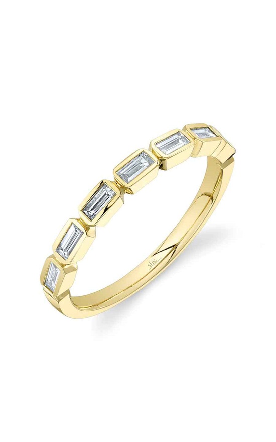 Shy Creation  Ring SC22008527