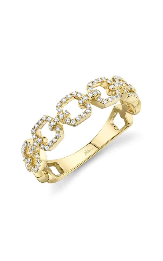 Shy Creation  Ring SC36213654V2