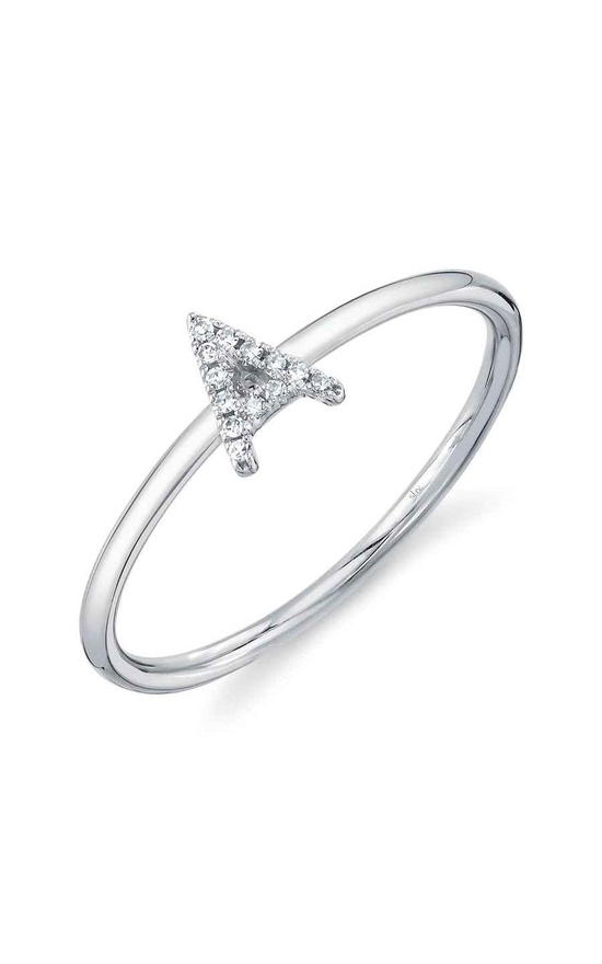 Shy Creation  Ring SC55005347-A