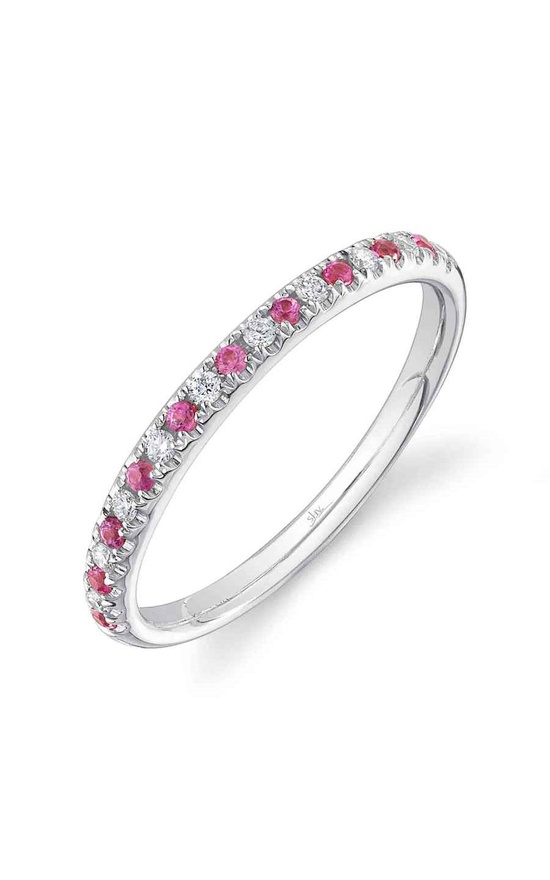 Shy Creation  Ring SC55025937