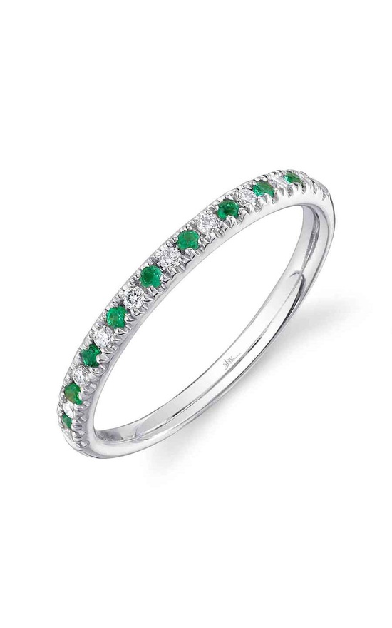 Shy Creation  Ring SC55025940