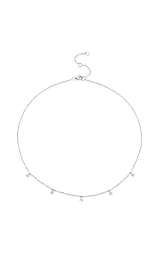 Shy Creation  Necklace SC55006336