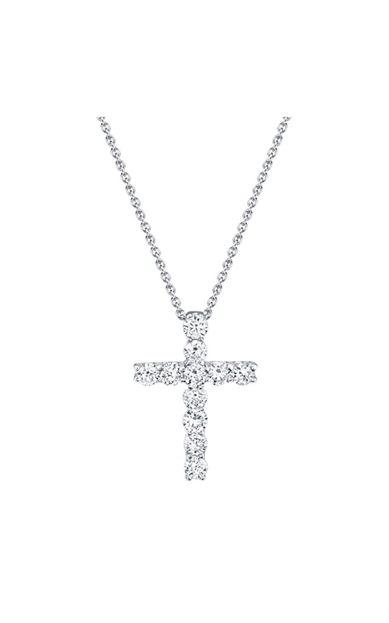 Shy Creation  Necklace SC37215657