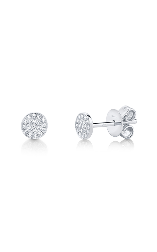 Shy Creation  Earrings SC55001138