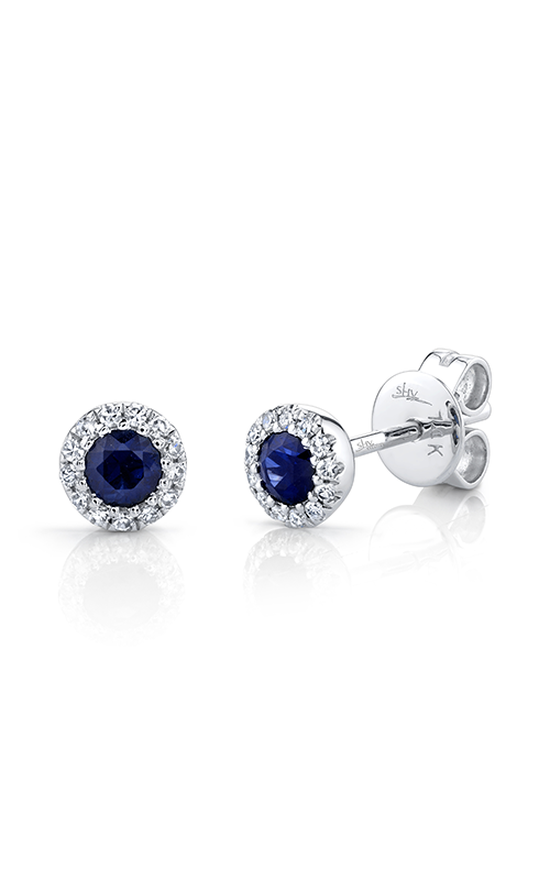 Shy Creation  Earrings SC55002752 Shy Creation  Earrings SC55002752