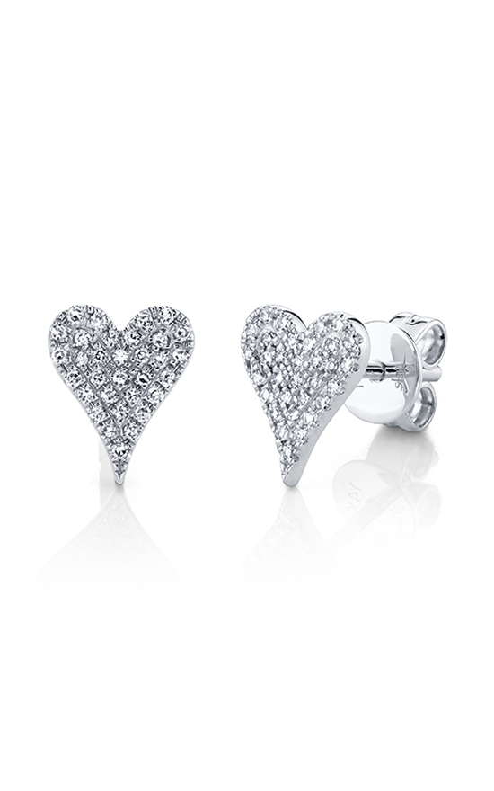 Shy Creation  Earrings SC55006928