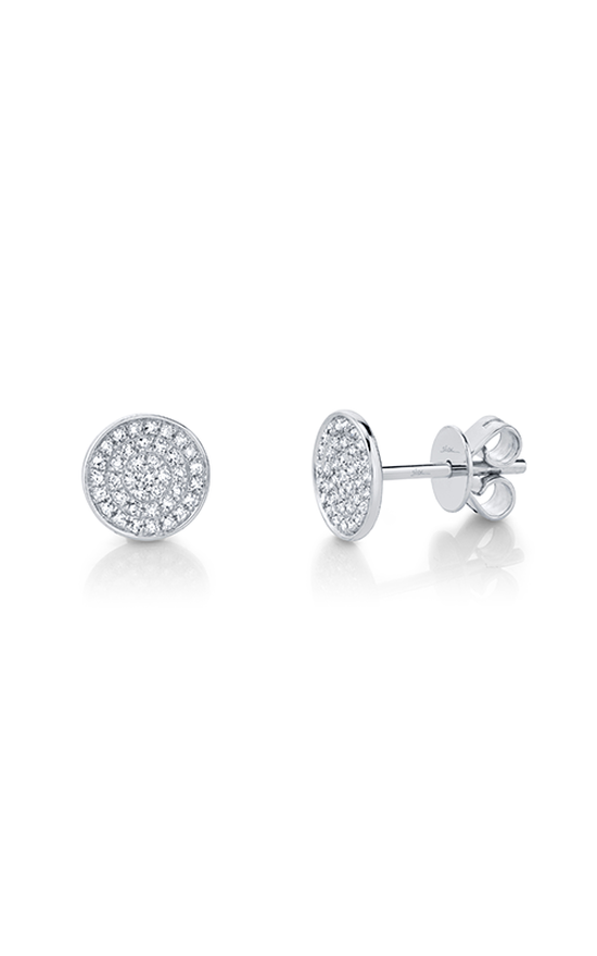 Shy Creation  Earrings SC55002269