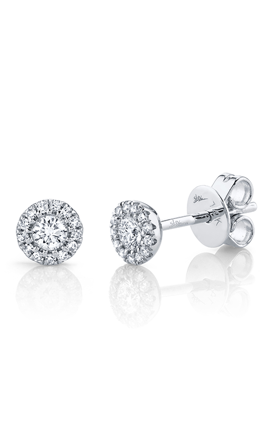 Shy Creation  Earrings SC55002599
