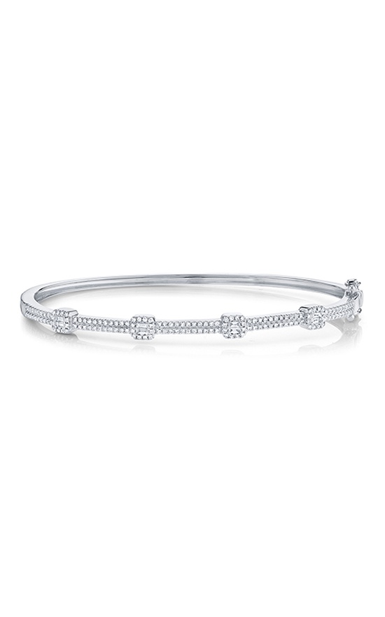 Shy Creation  Bracelet SC55005545Z65X49