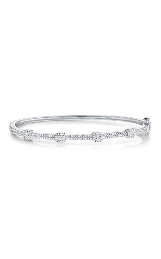 Shy Creation  Bracelet SC55005545ZS