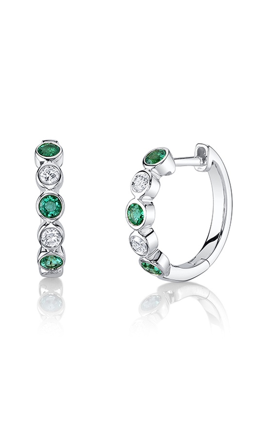 Shy Creation  Earrings SC55026746 Shy Creation  Earrings SC55026746