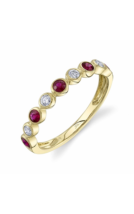 Shy Creation  Ring SC55025853
