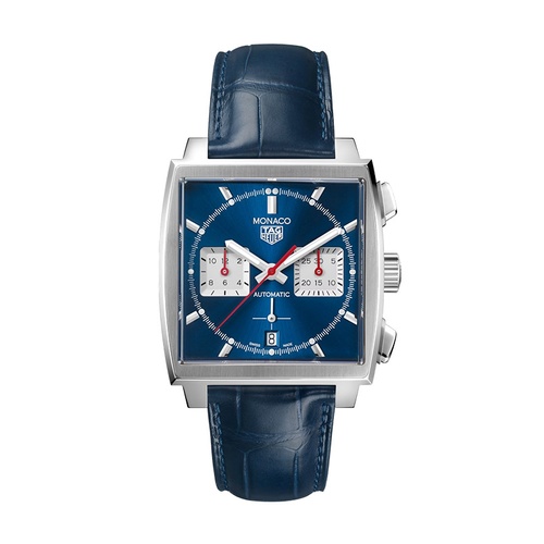 TAG Heuer CBL218E.FT6312 | Windsor Jewelers of North Carolina