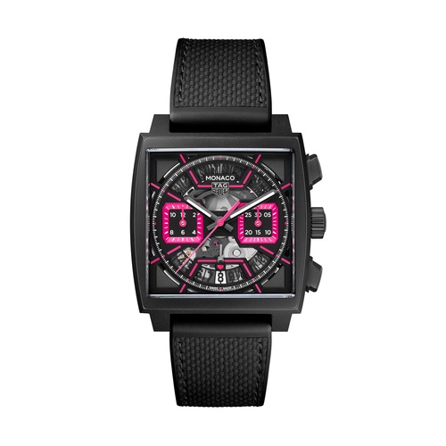 TAG Heuer CBL218E.FT6312 | Windsor Jewelers of North Carolina