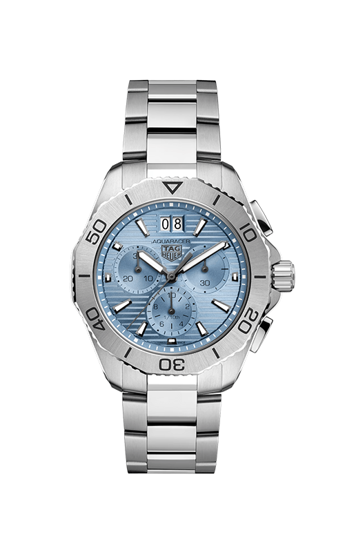 TAG Heuer Aquaracer Watch CBP1112.BA0627