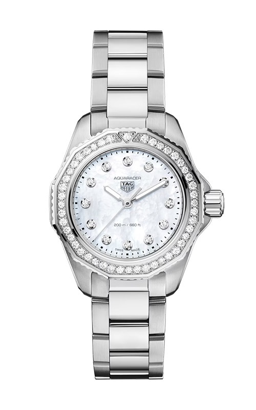 TAG Heuer Aquaracer Watch WBP1417.BA0622
