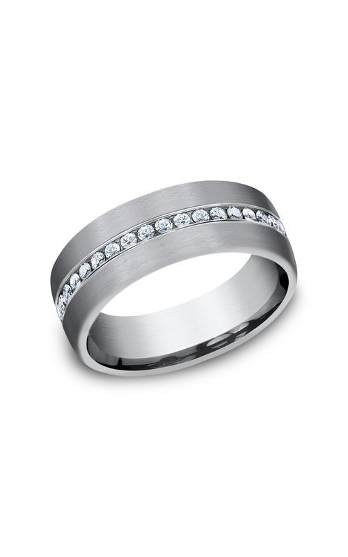 Tantalum THE LINCOLN CF717573LGGTA06