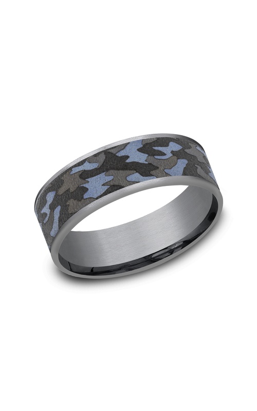 Tantalum THE PATRIOT CFT1275784TAGTA06