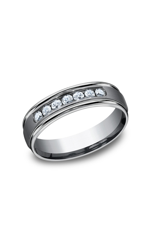 Tantalum THE ROOSEVELT RECF516516GTA06