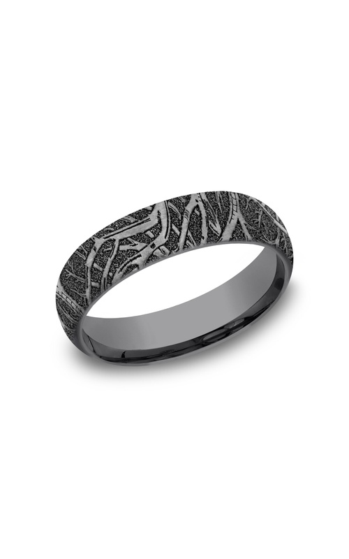 Tantalum THE ARTEMIS CF856611TA06