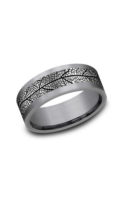 Tantalum THE BRYCE CF128613GBKTGTA06