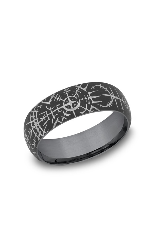 Tantalum THE VIKING CF858341TA06