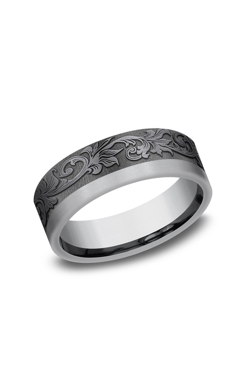 Tantalum THE ESQUIRE 025TA7391GTA06