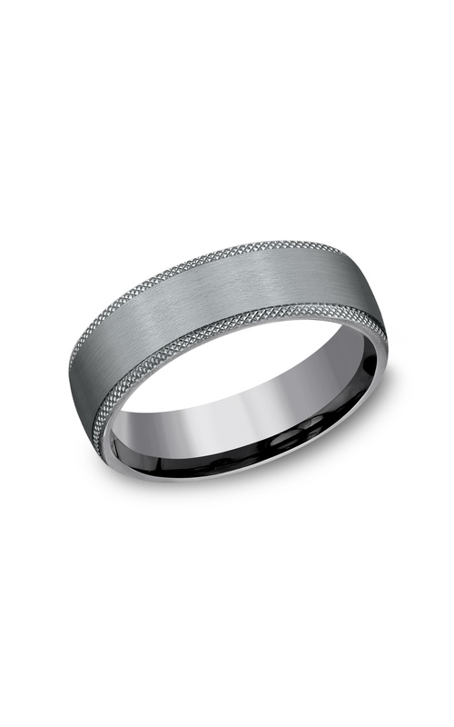 Tantalum THE ROGUE CF4965749GTA06