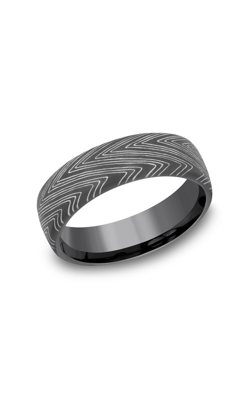 Tantalum THE HERRINGBONE EUCF5565982TA06