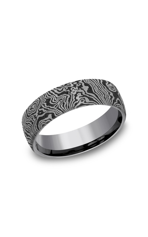 Tantalum THE TORSION EUCF5565987GTA06