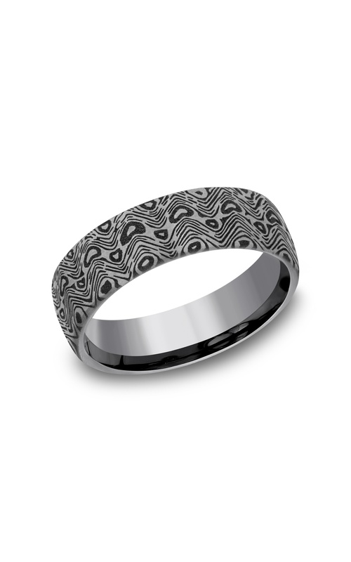 Tantalum  Wedding Band EUCF5565989GTA14 Tantalum  Wedding Band EUCF5565989GTA14