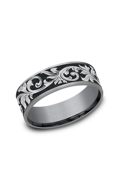 Tantalum THE PRINCE CFT1275391GBKTGTA06